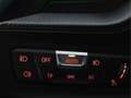 BMW 118 1-serie 118i M-sport | Carplay / Android auto | Sf Zwart - thumbnail 16