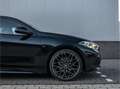 BMW 118 1-serie 118i M-sport | Carplay / Android auto | Sf Zwart - thumbnail 21