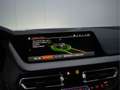 BMW 118 1-serie 118i M-sport | Carplay / Android auto | Sf Zwart - thumbnail 25
