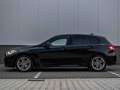 BMW 118 1-serie 118i M-sport | Carplay / Android auto | Sf Zwart - thumbnail 10