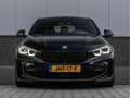 BMW 118 1-serie 118i M-sport | Carplay / Android auto | Sf Zwart - thumbnail 5