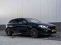 BMW 118 1-serie 118i M-sport | Carplay / Android auto | Sf Zwart - thumbnail 19