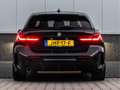 BMW 118 1-serie 118i M-sport | Carplay / Android auto | Sf Zwart - thumbnail 11