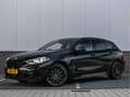 BMW 118 1-serie 118i M-sport | Carplay / Android auto | Sf Zwart - thumbnail 1