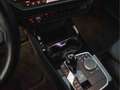 BMW 118 1-serie 118i M-sport | Carplay / Android auto | Sf Zwart - thumbnail 20