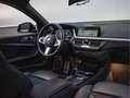 BMW 118 1-serie 118i M-sport | Carplay / Android auto | Sf Zwart - thumbnail 4