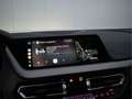 BMW 118 1-serie 118i M-sport | Carplay / Android auto | Sf Zwart - thumbnail 21