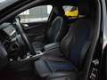BMW 118 1-serie 118i M-sport | Carplay / Android auto | Sf Zwart - thumbnail 9