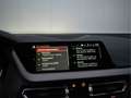 BMW 118 1-serie 118i M-sport | Carplay / Android auto | Sf Zwart - thumbnail 24