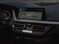 BMW 118 1-serie 118i M-sport | Carplay / Android auto | Sf Zwart - thumbnail 14