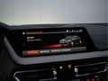 BMW 118 1-serie 118i M-sport | Carplay / Android auto | Sf Zwart - thumbnail 22