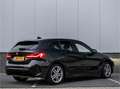 BMW 118 1-serie 118i M-sport | Carplay / Android auto | Sf Zwart - thumbnail 3