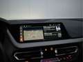 BMW 118 1-serie 118i M-sport | Carplay / Android auto | Sf Zwart - thumbnail 20