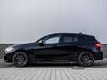 BMW 118 1-serie 118i M-sport | Carplay / Android auto | Sf Zwart - thumbnail 9