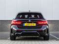 BMW 118 1-serie 118i M-sport | Carplay / Android auto | Sf Zwart - thumbnail 11