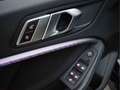 BMW 118 1-serie 118i M-sport | Carplay / Android auto | Sf Zwart - thumbnail 8