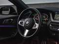 BMW 118 1-serie 118i M-sport | Carplay / Android auto | Sf Zwart - thumbnail 14