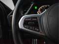 BMW 118 1-serie 118i M-sport | Carplay / Android auto | Sf Zwart - thumbnail 17