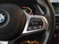 BMW 118 1-serie 118i M-sport | Carplay / Android auto | Sf Zwart - thumbnail 18