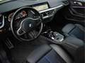 BMW 118 1-serie 118i M-sport | Carplay / Android auto | Sf Zwart - thumbnail 2