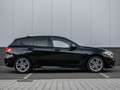 BMW 118 1-serie 118i M-sport | Carplay / Android auto | Sf Zwart - thumbnail 5