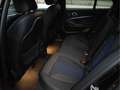 BMW 118 1-serie 118i M-sport | Carplay / Android auto | Sf Zwart - thumbnail 12