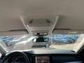 Skoda Octavia Combi 2.0 TDI Selection *LED ACC Kamera* Grigio - thumbnail 19