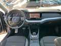 Skoda Octavia Combi 2.0 TDI Selection *LED ACC Kamera* Gris - thumbnail 18
