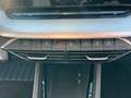 Skoda Octavia Combi 2.0 TDI Selection *LED ACC Kamera* Gris - thumbnail 25