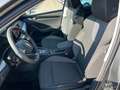 Skoda Octavia Combi 2.0 TDI Selection *LED ACC Kamera* Grigio - thumbnail 8
