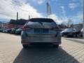Skoda Octavia Combi 2.0 TDI Selection *LED ACC Kamera* Gris - thumbnail 3