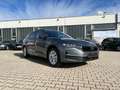 Skoda Octavia Combi 2.0 TDI Selection *LED ACC Kamera* Grigio - thumbnail 5