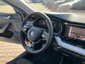 Skoda Octavia Combi 2.0 TDI Selection *LED ACC Kamera* Grigio - thumbnail 27