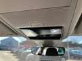 Skoda Octavia Combi 2.0 TDI Selection *LED ACC Kamera* Gris - thumbnail 28