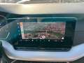 Skoda Octavia Combi 2.0 TDI Selection *LED ACC Kamera* Grigio - thumbnail 26