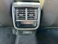 Skoda Octavia Combi 2.0 TDI Selection *LED ACC Kamera* Gris - thumbnail 17