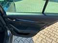 Skoda Octavia Combi 2.0 TDI Selection *LED ACC Kamera* Gris - thumbnail 14