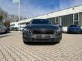 Skoda Octavia Combi 2.0 TDI Selection *LED ACC Kamera* Gris - thumbnail 6