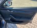 Skoda Octavia Combi 2.0 TDI Selection *LED ACC Kamera* Gris - thumbnail 20
