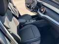 Skoda Octavia Combi 2.0 TDI Selection *LED ACC Kamera* Grigio - thumbnail 21