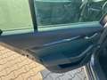 Skoda Octavia Combi 2.0 TDI Selection *LED ACC Kamera* Grigio - thumbnail 11