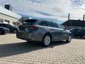 Skoda Octavia Combi 2.0 TDI Selection *LED ACC Kamera* Gris - thumbnail 4