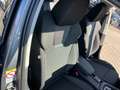 Skoda Octavia Combi 2.0 TDI Selection *LED ACC Kamera* Gris - thumbnail 22