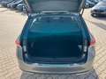 Skoda Octavia Combi 2.0 TDI Selection *LED ACC Kamera* Gris - thumbnail 7