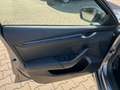 Skoda Octavia Combi 2.0 TDI Selection *LED ACC Kamera* Grigio - thumbnail 10