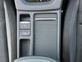 Skoda Octavia Combi 2.0 TDI Selection *LED ACC Kamera* Gris - thumbnail 23