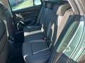 Skoda Octavia Combi 2.0 TDI Selection *LED ACC Kamera* Gris - thumbnail 13