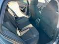 Skoda Octavia Combi 2.0 TDI Selection *LED ACC Kamera* Gris - thumbnail 15