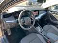 Skoda Octavia Combi 2.0 TDI Selection *LED ACC Kamera* Gris - thumbnail 9