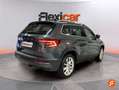 Skoda Karoq 1.5 TSI 125 Aniversario ACT DSG Gris - thumbnail 8